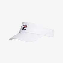 Visera Deportivo Unisex Fila