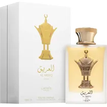 Perfume Lat...