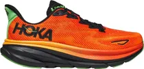  Tênis Hoka ...
