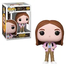  Funko Pop D...