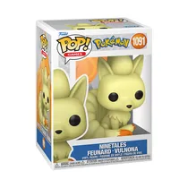  Funko Colec...