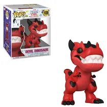 Funko Pop M...