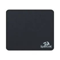  Mousepad Re...