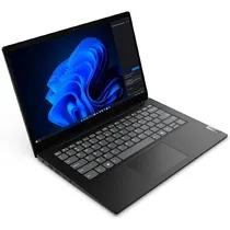  Notebook Le...