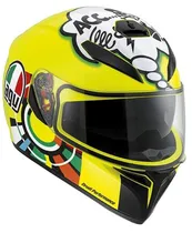  Capacete pa...