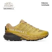  Merrell Cal...
