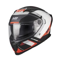  Capacete MT...