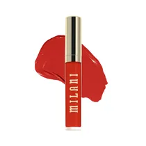  Labial Mila...