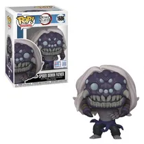  Funko Pop D...