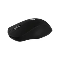 Mouse Wire ARG-MS-0033BK Ergo Negro