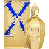 Xerjoff Accento Overdose Edp 100ML