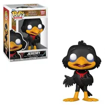  Funko Pop T...