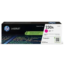  Toner HP 23...