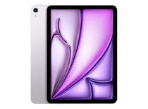  iPad Air M3...