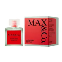  Max&Co Good...