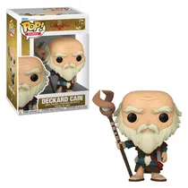  Funko Pop D...