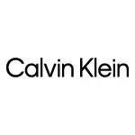  Calvin Klei...
