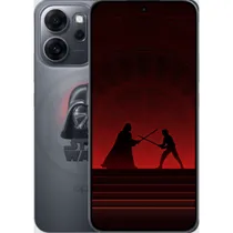  Cel Oppo 14...
