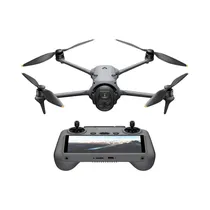 Drone Dji Mavic 4 Pro Gris