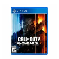  Sony Juegos...