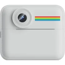  Camera Inst...