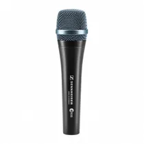  e 935 – Mic...