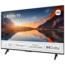  Xiaomi L55M...