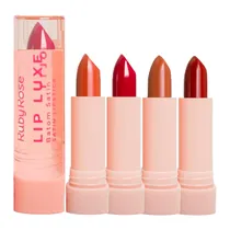  Batom Lip D...
