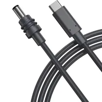 Cabo Starlink USB-C DC 2MT