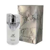  Perfume Nic...