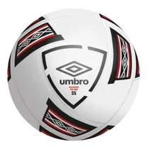  Bola de Fut...