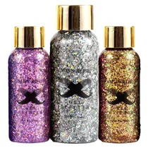  Glitter Mis...