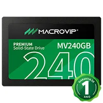  SSD Macrovi...