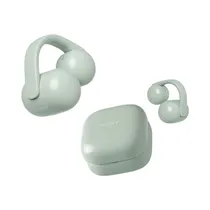 Auricular Inalámbrico Sony WF-LC900 Linkbuds Green