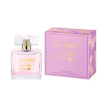  Perfume Man...
