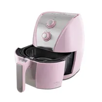 Britania BFR40RS Airfryer 5L RS 220V