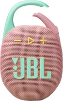  Speaker JBL...