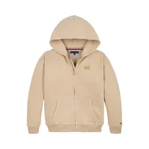  Chaqueta In...