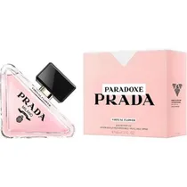 P.Prada Paradoxe Virtual Flower F 90ML Edp