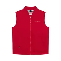  Chaleco Inf...