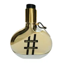 Perfume Mirada Hashtag Liberty F Edp 85ML