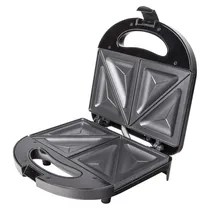 Sanduicheira Westinghouse WKSM15 750W 110V 60HZ