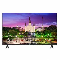  Smart TV LE...