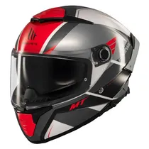  MT Casco Th...