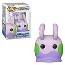  Funko Pop P...