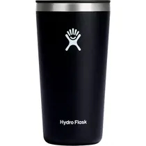  Hydro Flask...