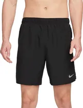  Short Nike ...
