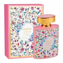 Al Haramain Floral Fair Edp 100ML