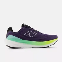  Tênis New B...
