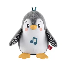  Peluche de ...